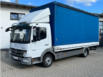 : imagen de cabecera