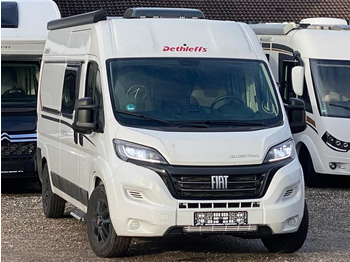 : imagen de cabecera