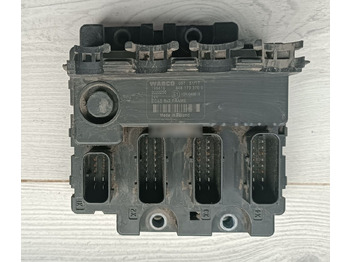 Unidad de control WABCO