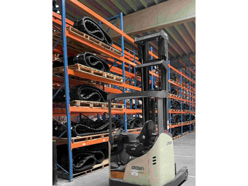 Oruga para Maquinaria agrícola nuevo Rubber track for Challenger MT700 25 ", 30" and 36": foto 5