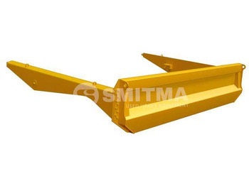 Trampilla elevadora CATERPILLAR