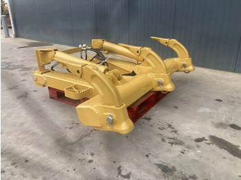 Escarificador CATERPILLAR