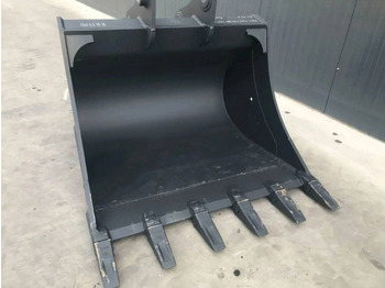 Cazo para Maquinaria de construcción nuevo Komatsu PC240: foto 3