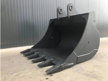 Cazo para Maquinaria de construcción nuevo Komatsu PC240: foto 4