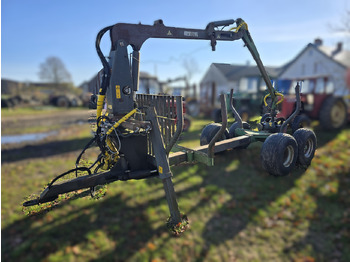 : imagen de cabecera