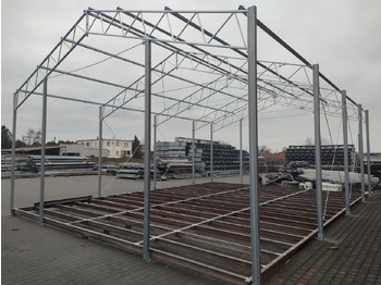 Equipo de construcción