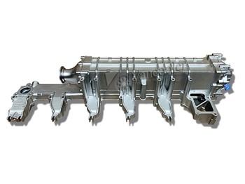 : imagen de cabecera