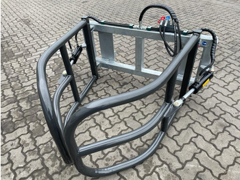 Implemento FLIEGL