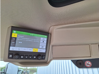 Tractor John Deere 6R 230 **MIETRÜCKLÄUFER**: foto 3