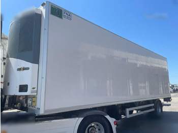 : imagen de cabecera