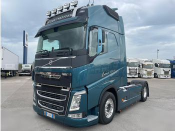 Cabeza tractora VOLVO FH 500