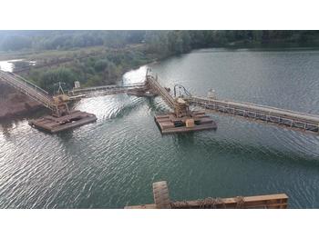 : imagen de cabecera