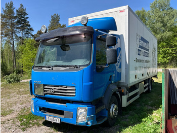 Camión VOLVO FL 280