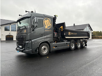 : imagen de cabecera