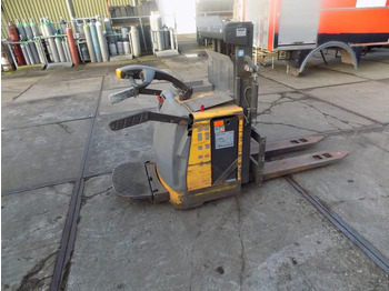 Carretilla elevadora ATLET