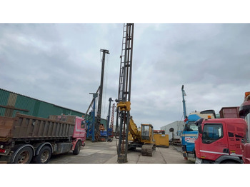 : imagen de cabecera