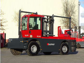 Leasing de Bulmor DQ120-16-40D Bulmor DQ120-16-40D: foto 1 Leasing de Bulmor DQ120-16-40D Bulmor DQ120-16-40D: foto 1