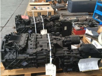 : imagen de cabecera