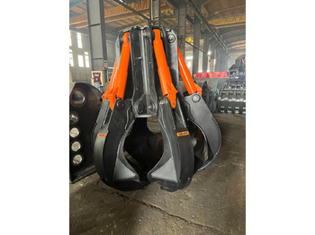 : imagen de cabecera