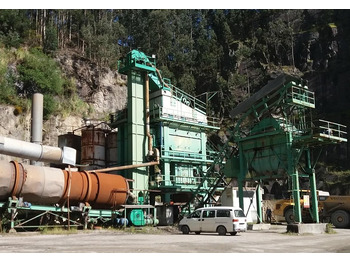 : imagen de cabecera