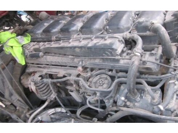 : imagen de cabecera