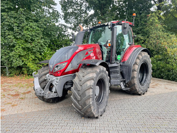 Tractor VALTRA T234