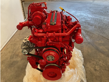 Motor nuevo Cummins QSB6.7 Tier 4 (2): foto 3