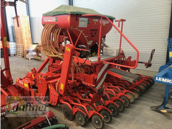 Combinado de siembra Maschio/Gaspardo DM 3000 u. Aliante 3000: foto 2