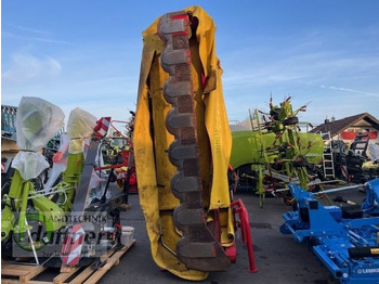 Segadora Pöttinger Novadisc 900: foto 5