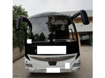 Autocar IVECO MAGELYS 12.20: foto 1