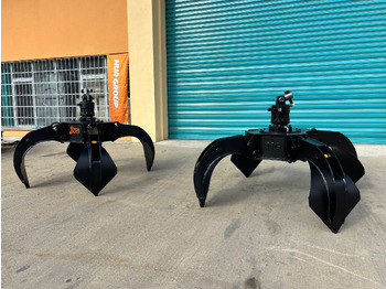 : imagen de cabecera