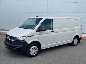 Furgoneta de pasajeros VOLKSWAGEN Transporter T6.1