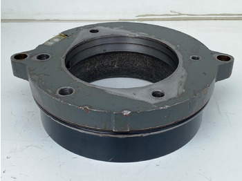 Caja de cambios para Excavadora de cadenas Liebherr Bremse ID-Nr.932801801.   SAT325/254.: foto 2