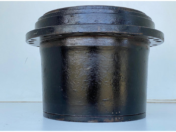 Mando final para Excavadora de cadenas Liebherr Fahrantrieb FAT355P076.   ID-Nr.969455101 - ID-Nr.969524001 - ID-Nr.90022900.  LO1916, LOS916, R906, R916, R922, R924.  #2088#: foto 2