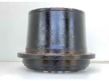 Mando final para Excavadora de cadenas Liebherr Fahrantrieb FAT355P076.   ID-Nr.969455101 - ID-Nr.969524001 - ID-Nr.90022900.  LO1916, LOS916, R906, R916, R922, R924.  #2088#: foto 5