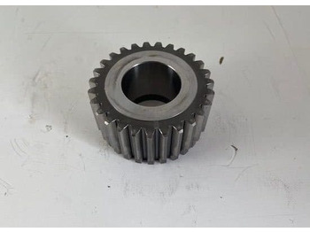 Mando final para Excavadora de cadenas Liebherr Sonnenrad ID-Nr.90024985.   FAT325P113, FAT325P114, FAT325P115, FAT325P119.: foto 4