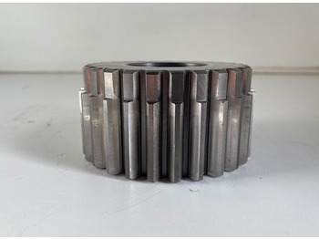 Mando final para Excavadora de cadenas Liebherr Sonnenrad ID-Nr.90024985.   FAT325P113, FAT325P114, FAT325P115, FAT325P119.: foto 3