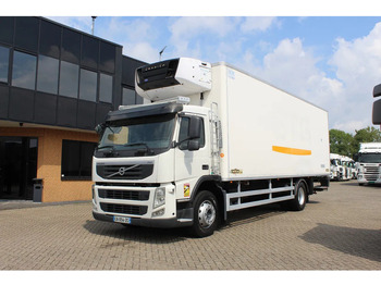 Camión frigorífico VOLVO FM 330