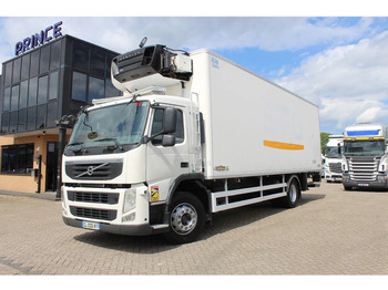 Camión frigorífico VOLVO FM 330