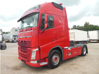 Cabeza tractora VOLVO FH13 500