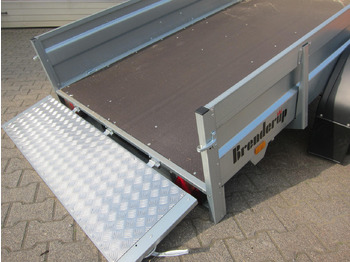 : imagen de cabecera