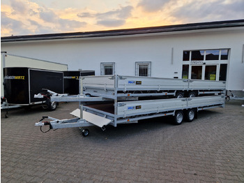 : imagen de cabecera