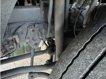 Camión frigorífico VOLVO FH 400 4x2 Kühler: foto 4
