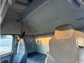 Camión frigorífico VOLVO FH 400 4x2 Kühler: foto 2