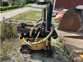 Rotor basculante ENGCON