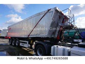 : imagen de cabecera