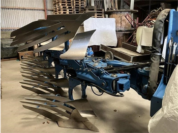 : imagen de cabecera