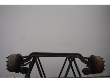 : imagen de cabecera