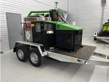 : imagen de cabecera