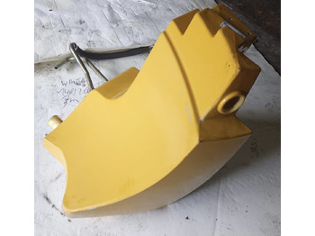 Depósito hidráulico CATERPILLAR